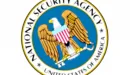 NSA przechwytywała komputery, by instalować w nich spyware?