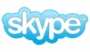 Społeczności Skype celem ataku