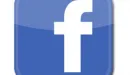 Facebook oskarżony o nielegalne monitorowanie rozmów