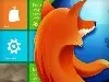 Mozilla przekłada premierę oprogramowania Firefox for Windows 8 na marzec