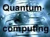 NSA pracuje nad komputerem kwantowym zdolnym odczytywać zaszyfrowane dane
