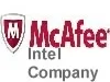 Intel zapowiada śmierć marki McAfee.