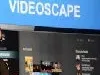 Cisco wprowadza platformę Videoscape w chmury