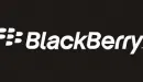 Nowy CEO BlackBerry chce odzyskać klientów biznesowych