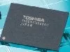 Toshiba zapowiada szybką pamięć UFS 2.0