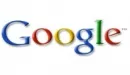 Francja: Google ukarany za zmiany w polityce prywatności
