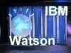 IBM komercjalizuje superkomputery Watson