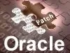 Oracle zapowiada pakiet bezpieczeństwa zawierający rekordową ilość 127 poprawek