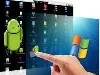 Rozwiązanie pozwalajace uruchamiać aplikacje Android na komputerach Windows