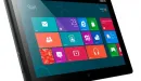 Tablety z Windows 8 uratują Microsoft?