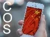 Chińczycy chcą stawić czoła systemom Android i Windows – opracowali własny system operacyjny COS