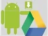 Google prezentuje nowe API – ułatwi integrowanie aplikacji Android z Google Drive