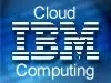 IBM zbuduje w tym roku 15 nowych centrów danych wspierających technologię cloud computing