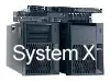 Czy Dell kupi od IBM oddział produkujący serwery linii System X?