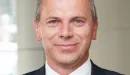 Artur Kutkiewicz rezygnuje z funkcji Prezesa Zarządu Software AG Polska