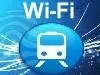 T-Mobile zapewni pasażerom pociągów PKP Intercity dostęp do Internetu
