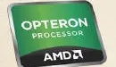 Warsaw – taką nazwę kodową nadała firma AMD swoim nowym procesorom linii Opteron 6300