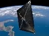 Naukowcy chcą wykorzystać nano-satelity do zapobiegania kosmicznym kolizjom