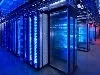 Facebook zbudował system pamięci masowej oparty na dyskach Blue-ray