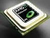 AMD prezentuje swój pierwszy procesor ARM