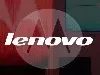 Lenovo kupuje od Google oddział Motorola Mobility