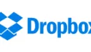 Dropbox ma plan na odniesienie sukcesu