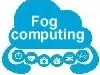 Fog computing – pomysł Cisco na Internet of Things