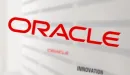IBM i SAP nie zagrażają już Oracle?