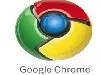 Google wzmocni bezpieczeństwo przeglądarki Chrome