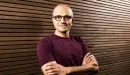 Satya Nadella pod lupą: wszystko o nowym CEO Microsoftu