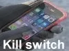Amerykanie chcą, aby smartfony i tablety zawierały obligatoryjnie cyfrowy “kill switch”