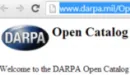 DARPA tworzy Open Catalog - forum dla twórców open source
