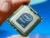 Najnowszy intelowski procesor Xeon ma 4,31 mld tranzystorów