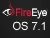 Nowa wersja FireEye OS