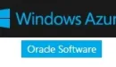 Już 12 marca na Windows Azure ruszą aplikacje Oracle