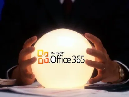 Office 365: rok po premierze