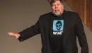 Steve Wozniak negatywnie o bezpieczeństwie cloud computingu
