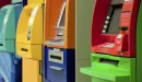 Czy bankomaty z Windows będą bezpieczne?