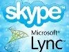 Microsoft zademonstrował rozwiązanie integrujące aplikacje Skype i Lync