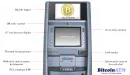 W USA powstaną bankomaty z Bitcoinami