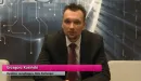 Zwiastun wywiadu z Grzegorzem Kosińskim  Dyrektorem Zarządzającym Dataexchanger.pl