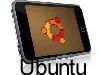 Pierwsze smartfony Ubuntu pojawią się na rynku jeszcze w tym roku