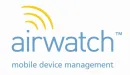 AirWatch: Dla firm ważne jest wdrażanie polityki BYOD i rozwiązań MDM