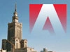 Adobe otworzy biuro w Warszawie