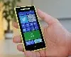 Microsoft zapowiada update systemu Windows Phone, spełniający oczekiwania użytkowników biznesowych
