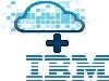 IBM integruje chmurowe usługi w ramach jednej platformy