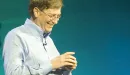 Bill Gates wyprzedaje coraz więcej akcji Microsoftu