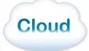 "Chmura publiczna w scenariuszach biznesowych" – weź udział w projekcie poświęconym Public Cloud