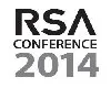 Konferencja RSA pokazała, że walka z cyberprzestępcami będzie trudna