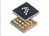 Freescale prezentuje najmniejszy na świecie mikrokontroler MCU